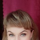 ���� �����, �����, 42 ���� - ��������� 26 ���� 2020 � ������ ���� ����������