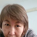 ���� Gulnara, ������ - ��������� 22 ������ 2020 � ������ ���� ����������