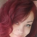 ���� ����, ������, 38 ��� - ��������� 24 ������ 2020 � ������ ���� ����������