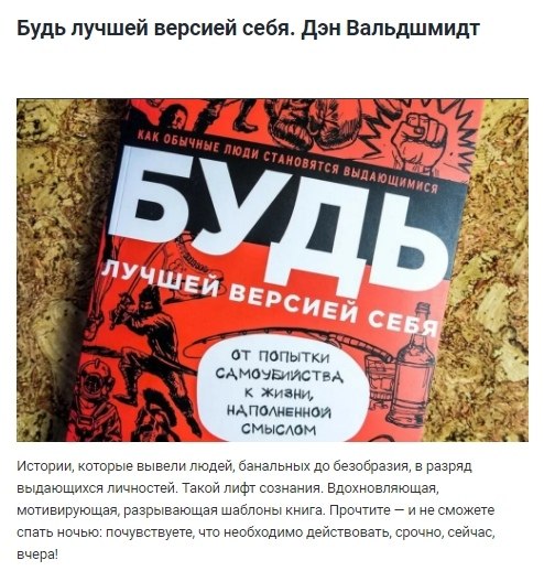10 ,     