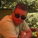 ���� ������, ������, 67 ��� - ��������� 23 ������� 2020 � ������ ���� ����������