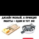  Viktoriya, , 41  -  4  2020    