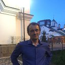 ���� ����, ����������, 55 ��� - ��������� 18 ������ 2020