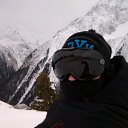 ���� �������, �������, 33 ���� - ��������� 5 ����� 2020 � ������ ���� ����������