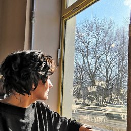 �������, �����-���������