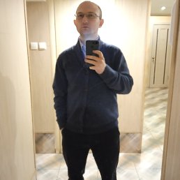 �������, �������, 39 ���