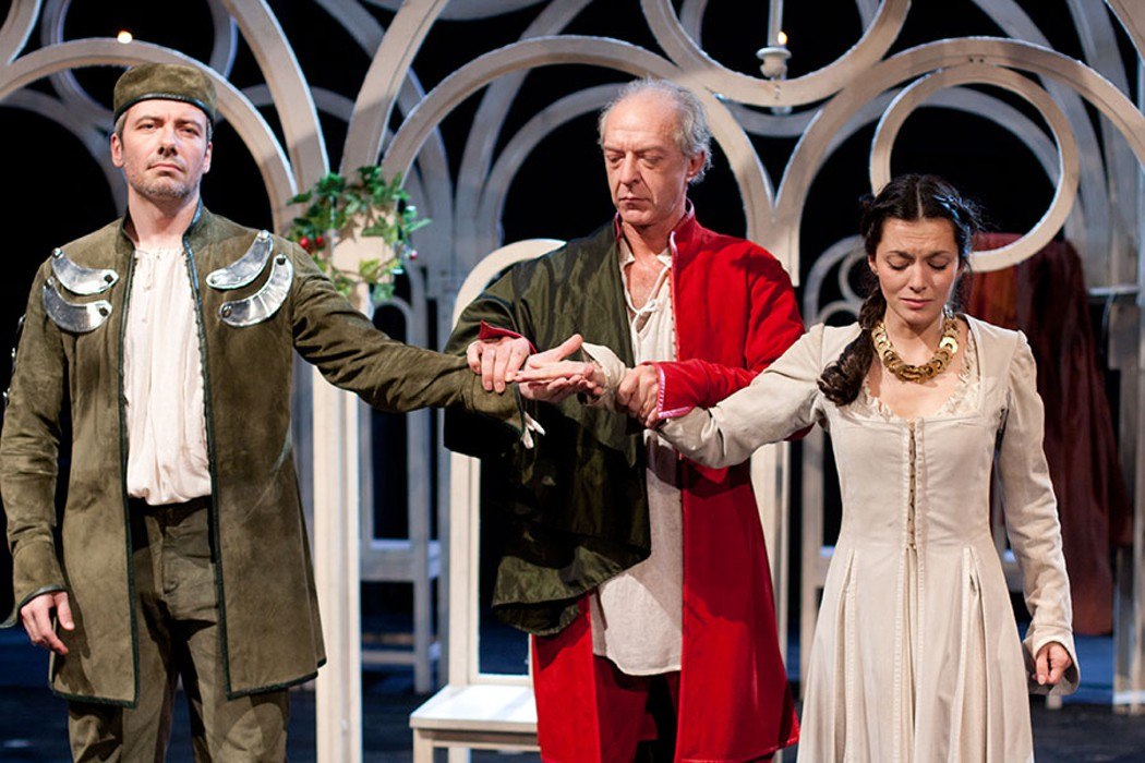 "   "     46 ,  1974. - 5