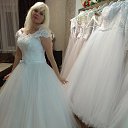 ���� �����, ���� - ��������� 3 ����� 2020 � ������ ������ ��������