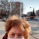 ���� ������, ���, 56 ��� - ��������� 3 ��� 2020 � ������ �������