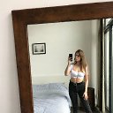 ���� ����, ������, 29 ��� - ��������� 1 ���� 2020 � ������ ������ ��������