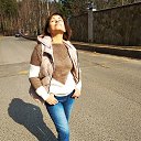 ���� �������, �������� - ��������� 18 ��� 2020 � ������ ���� ����������
