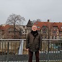 ���� ��������, �������, 60 ��� - ��������� 28 ������� 2020 � ������ ���� ����������