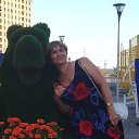 ���� �������, ������, 63 ���� - ��������� 21 ���� 2020 � ������ ���� ����������