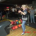 ���� �������, ����� - ��������� 4 ��� 2020 � ������ ���� ����������