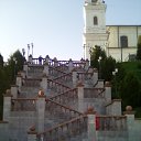 ���� �������, �����, 51 ��� - ��������� 19 ������ 2020 � ������ ��� ����...�