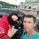 ���� �������, ������ ����� - ��������� 8 ������ 2020 � ������ ���� ����������