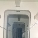 ���� �����, ������������, 61 ��� - ��������� 23 ��� 2020 � ������ ���� ����������