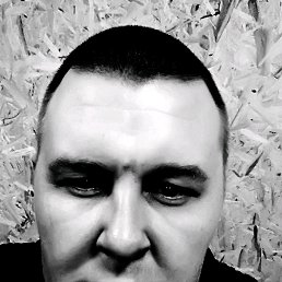 ���� ����, �����-���������, 39 ��� - ��������� 31 ������ 2020