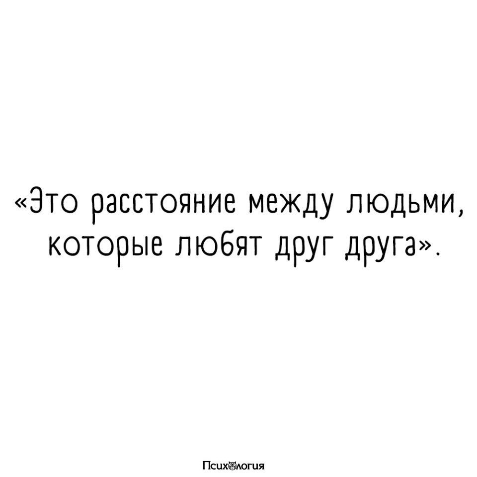   ,   ,  :