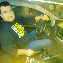 ����, �����-���������, 31 ���