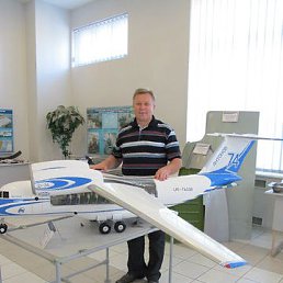 �������, �������, 70 ���