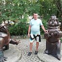 ��������� . ����� �� ������� ���� ����������