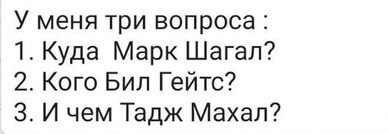   - 18  2020  13:22
