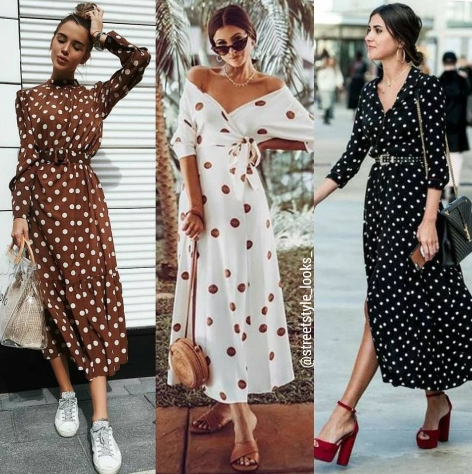 �������� ������� � �������.�� ��� ���?