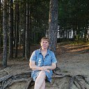 ���� �����, ������� �������� - ��������� 1 ������� 2020 � ������ ���� ����������