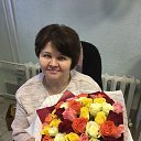 ���� �����, �����, 61 ��� - ��������� 15 ���� 2020 � ������ ���� ����������