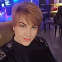 ���� ��������, ���������, 51 ��� - ��������� 24 ��� 2020 � ������ ���� ����������