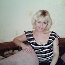 ���� ��������, ��������� - ��������� 11 ���� 2020 � ������ ���� ����������