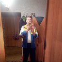���� ����, �����, 57 ��� - ��������� 19 ������ 2020