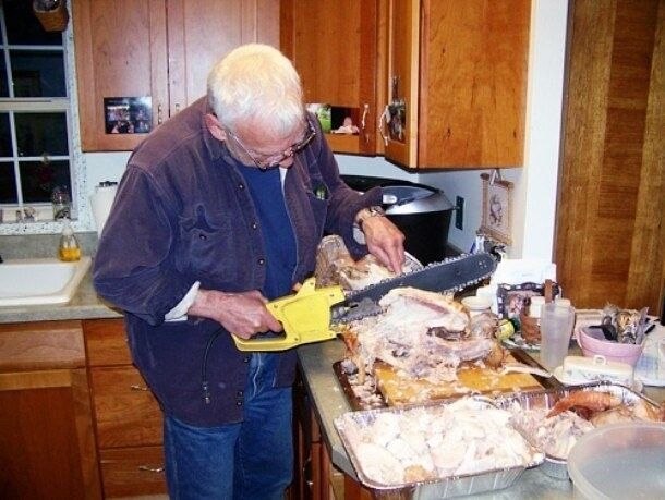 �e�o�o��� ���e� �oo��e �e���� �o�������� � ����� - 5