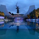 ���� Svetlana, ���������, 54 ���� - ��������� 1 ���� 2020 � ������ ���� ����������