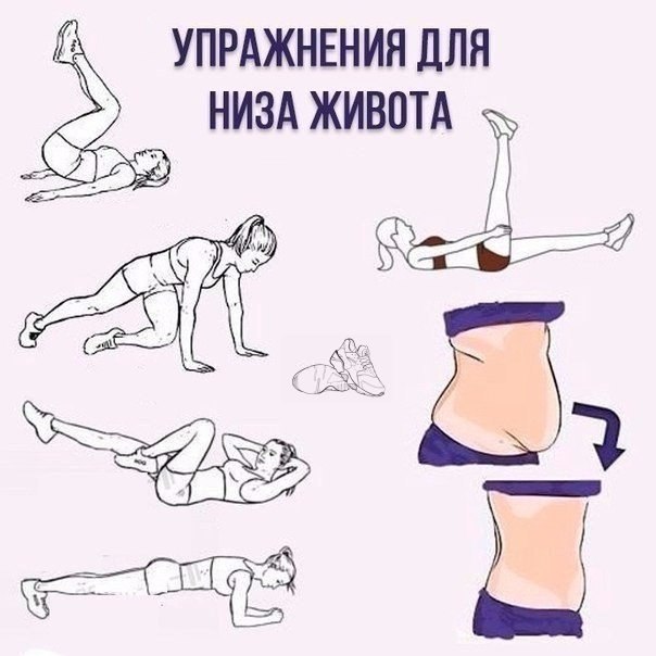     -   .