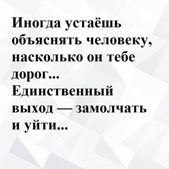  - 12  2020  16:00