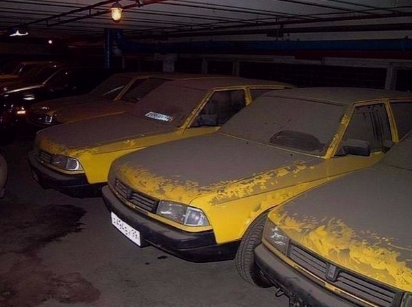 127 o oce a  ococo apoeo acoape - 4