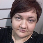 Ирина, 52 года, Оренбург Ирина, 52 года, Оренбург