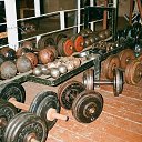 ���� ����, ������, 40 ��� - ��������� 13 ������ 2020 � ������ ���� ����������