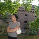 ���� Koroleva, ����������� - ��������� 24 ������� 2020 � ������ ���� ����������