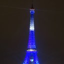 ���� ������, ������� - ��������� 6 ���� 2020 � ������ ���� ����������