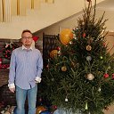 ���� Dmitriy, ������ - ��������� 9 ������ 2020