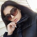 ���� ���, ���������, 23 ���� - ��������� 25 ������ 2020 � ������ ���� ����������