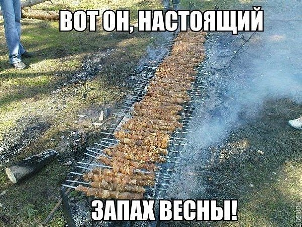 ������� - 20 ������ 2020 � 18:27