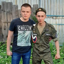 ���� ������, ���������, 36 ��� - ��������� 5 ���� 2020