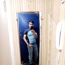 ���� Bexzod, �����, 45 ��� - ��������� 4 ����� 2020