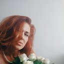  Antonika, -, 48  -  27  2020