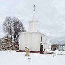 ���� Altyshka, ������ - ��������� 19 ������ 2020 � ������ ���� ����������
