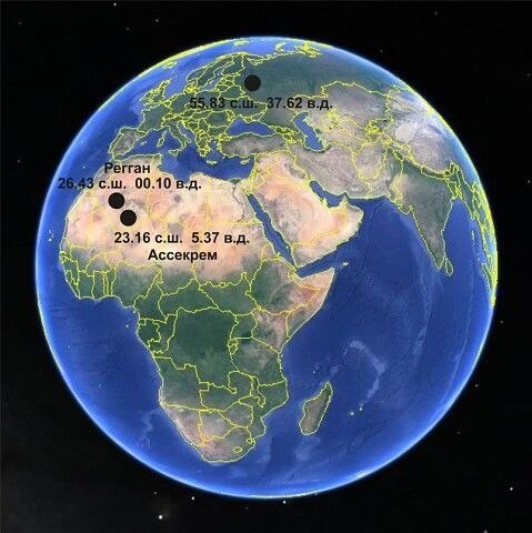 a   Ape - 5